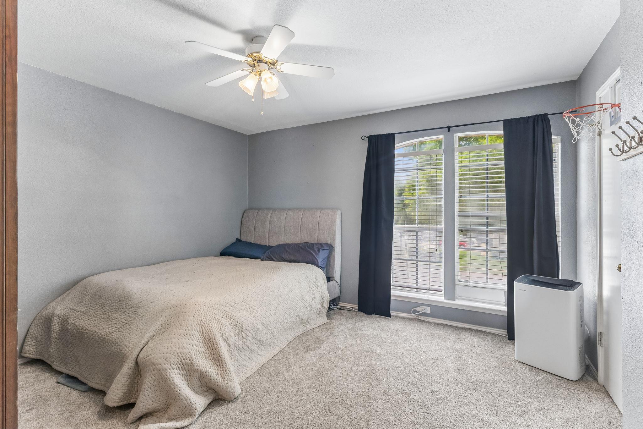 1409 Deer Horn Drive Cedar Park TX 78613