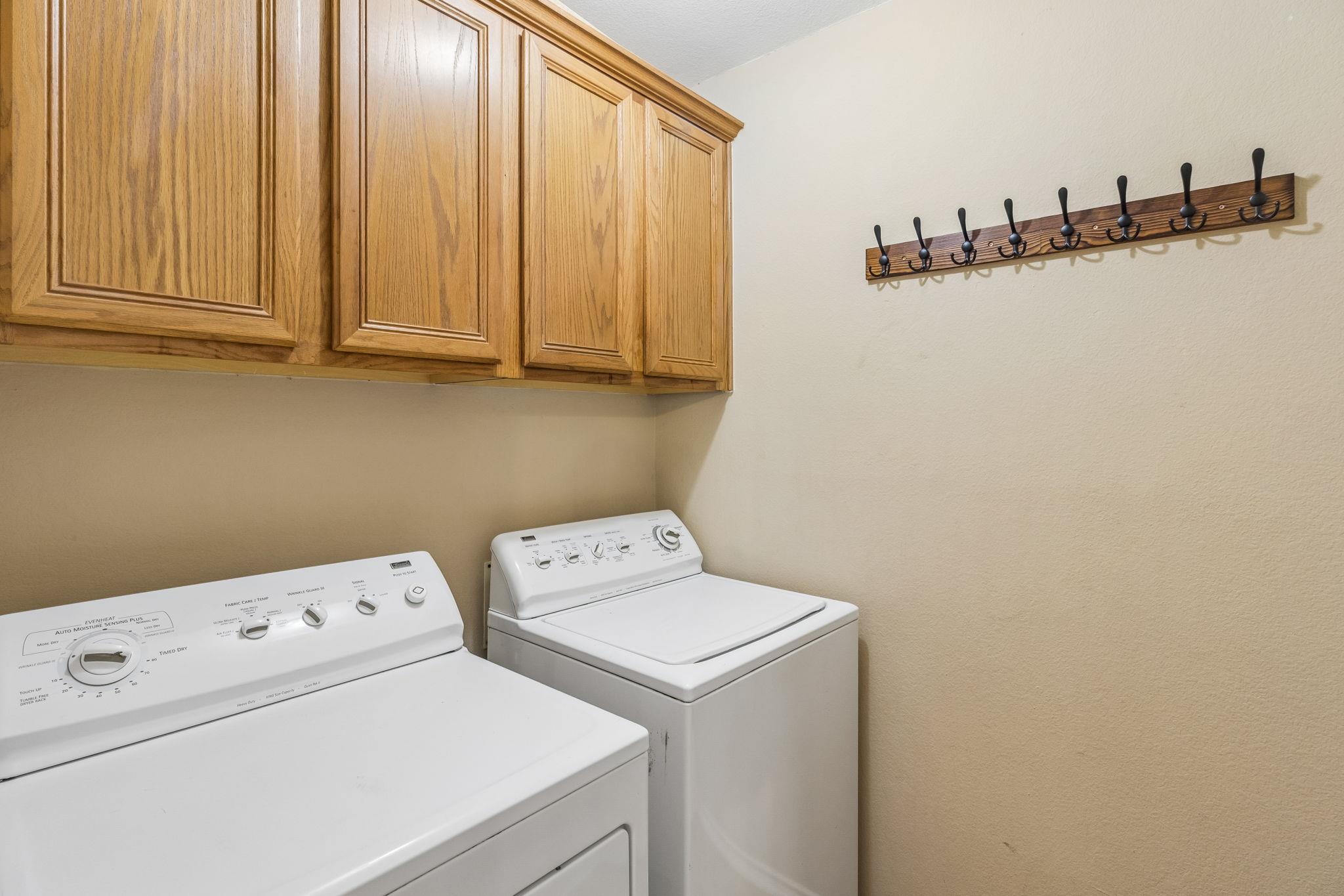 1409 Deer Horn Drive Cedar Park TX 78613