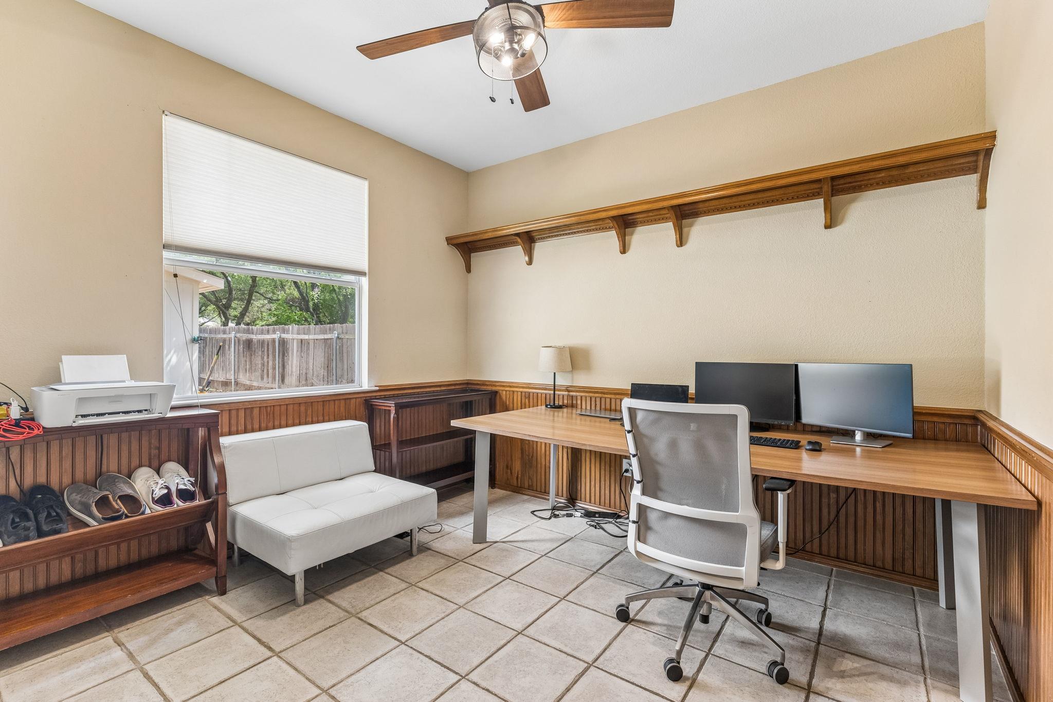 1409 Deer Horn Drive Cedar Park TX 78613
