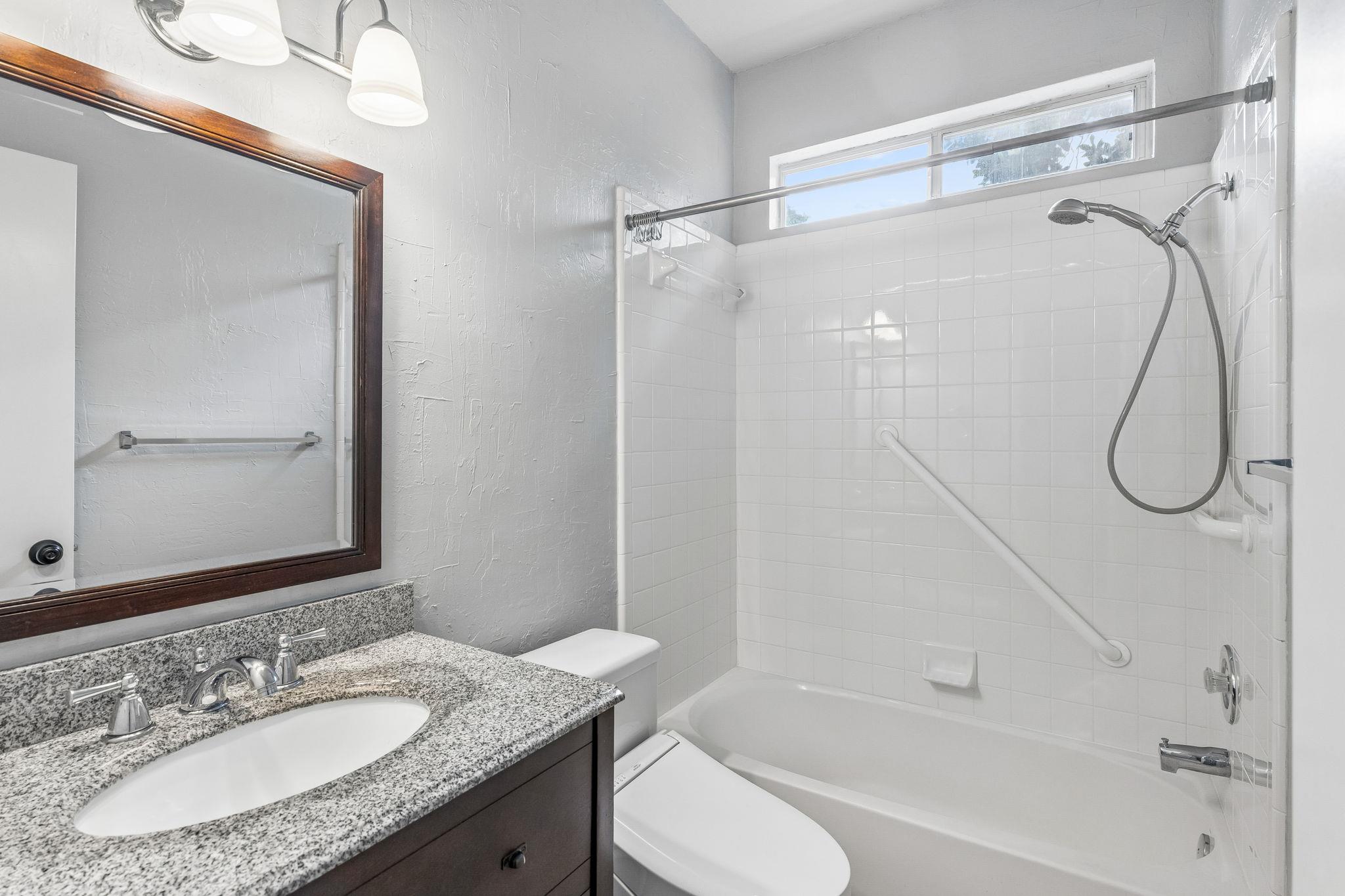1409 Deer Horn Drive Cedar Park TX 78613