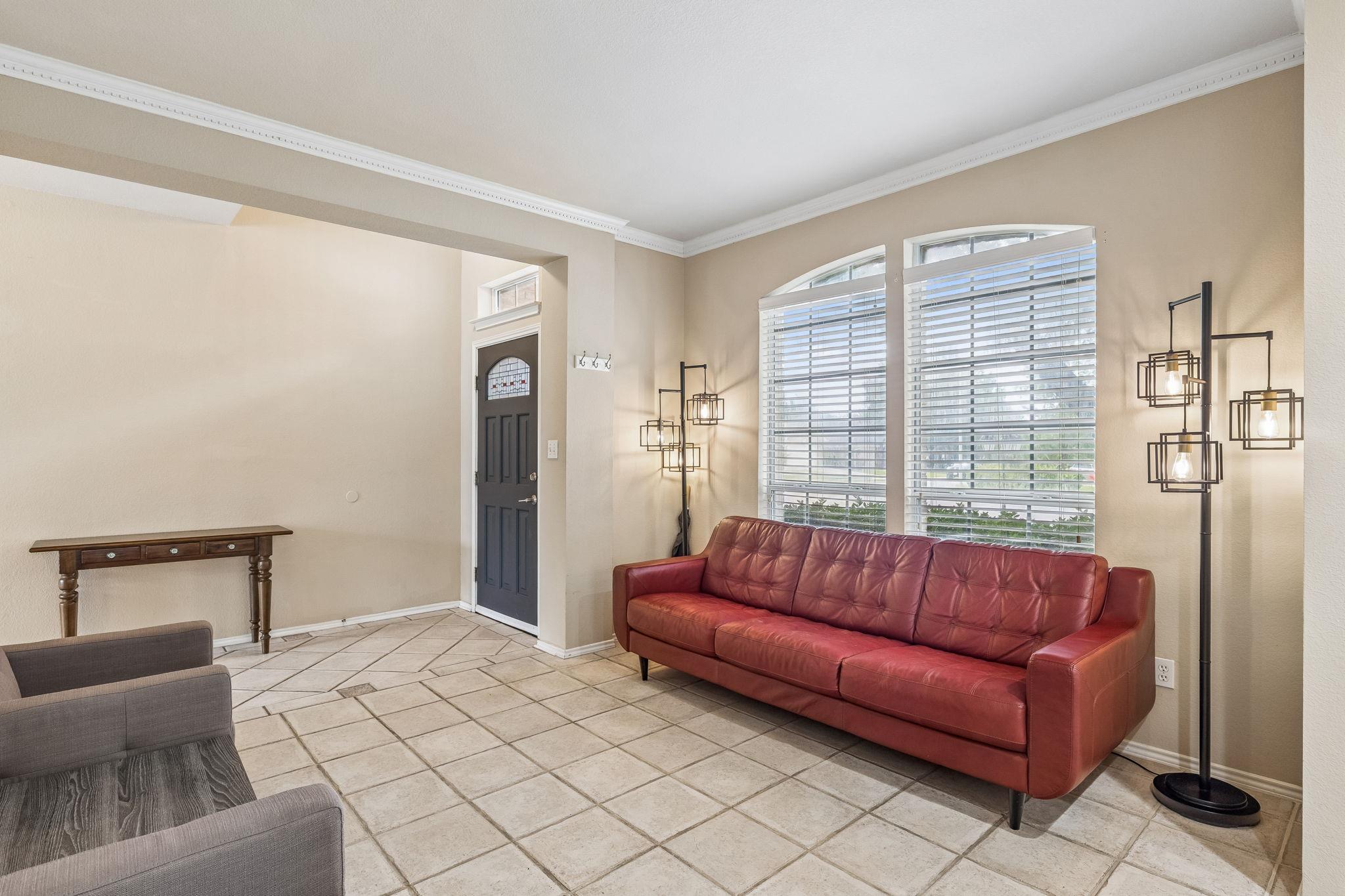 1409 Deer Horn Drive Cedar Park TX 78613