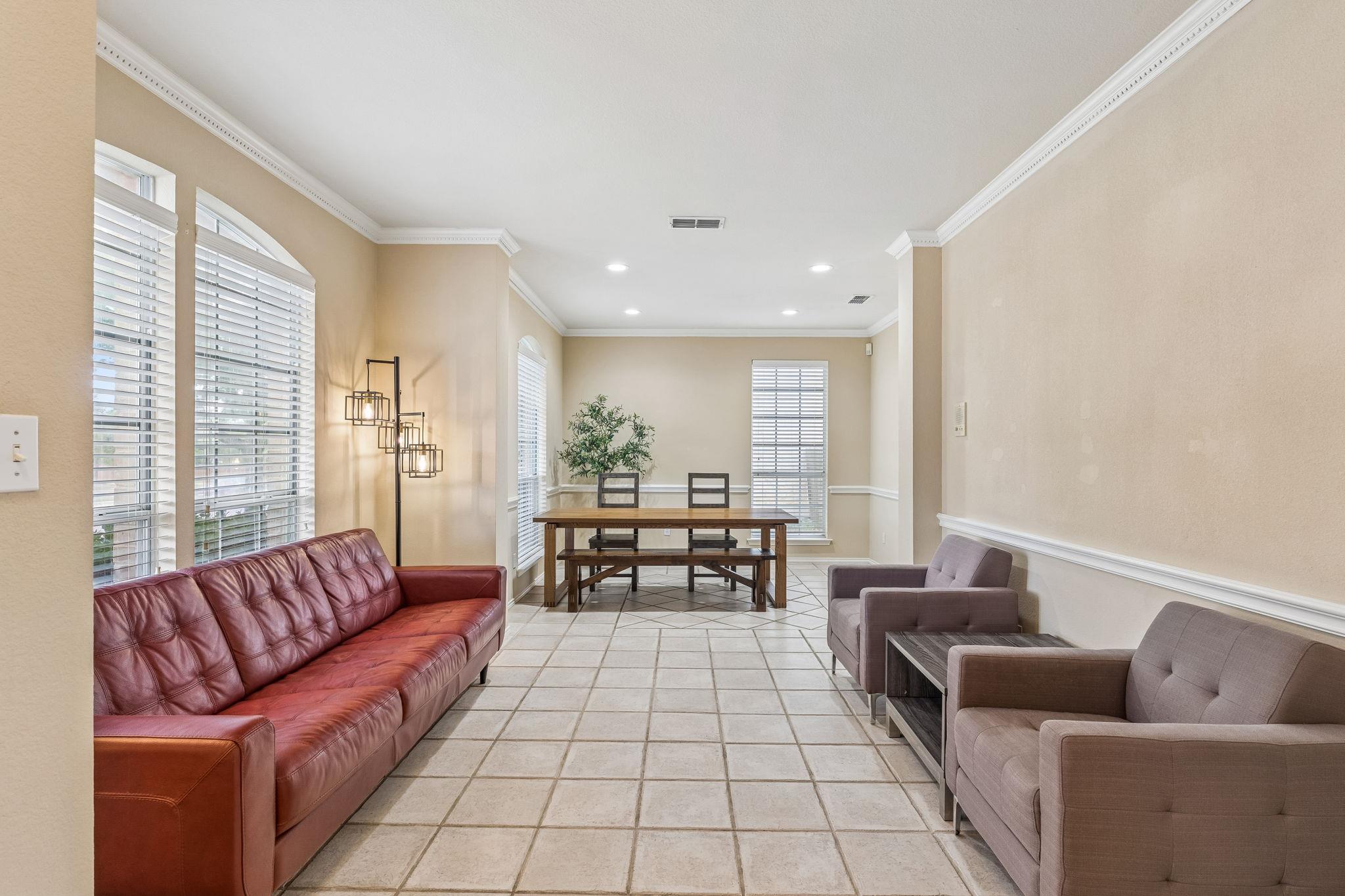 1409 Deer Horn Drive Cedar Park TX 78613