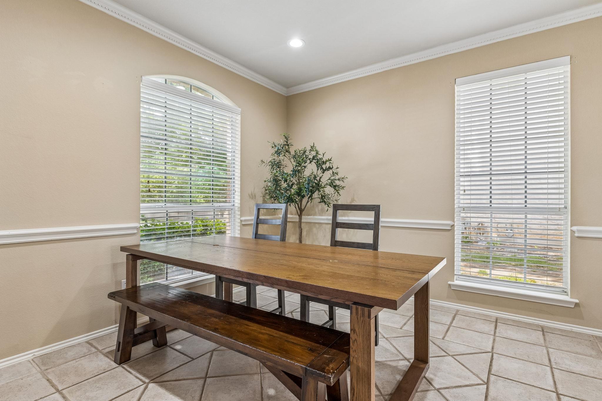1409 Deer Horn Drive Cedar Park TX 78613