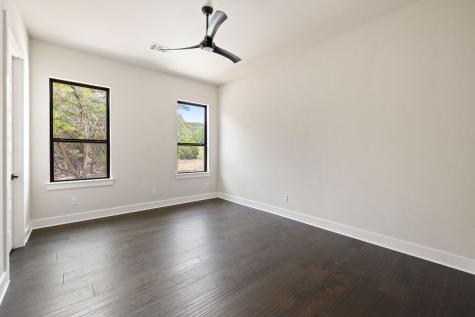 17809 Maritime Point Drive Jonestown TX 78645