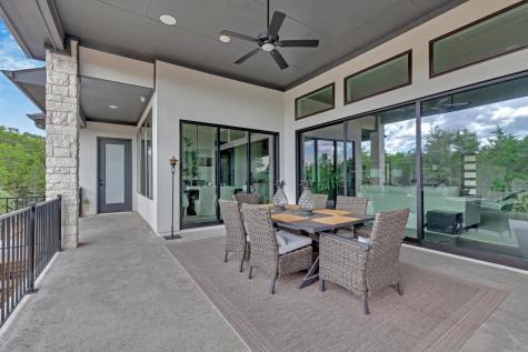 17809 Maritime Point Drive Jonestown TX 78645
