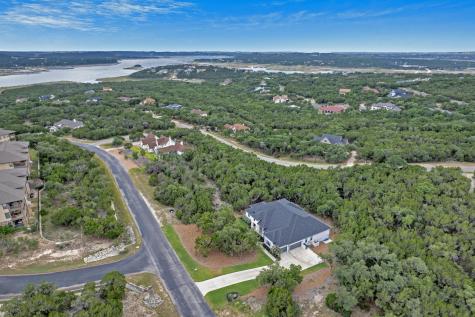 17809 Maritime Point Drive Jonestown TX 78645