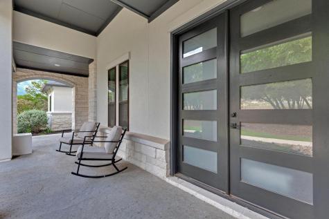 17809 Maritime Point Drive Jonestown TX 78645