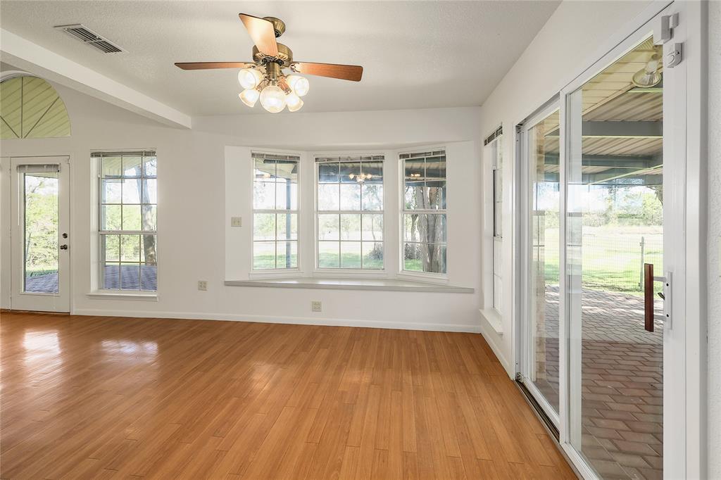 235 Mesquite Drive Cedar Creek TX 78612