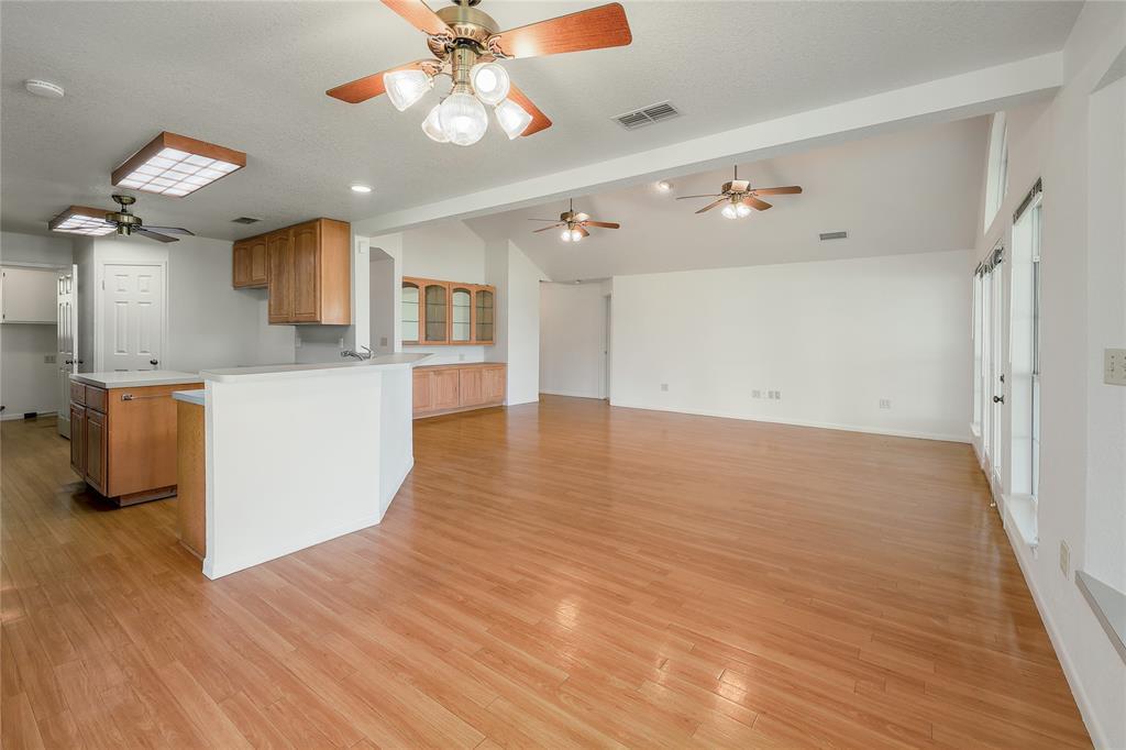 235 Mesquite Drive Cedar Creek TX 78612