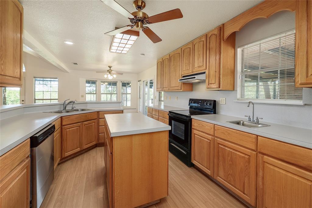 235 Mesquite Drive Cedar Creek TX 78612