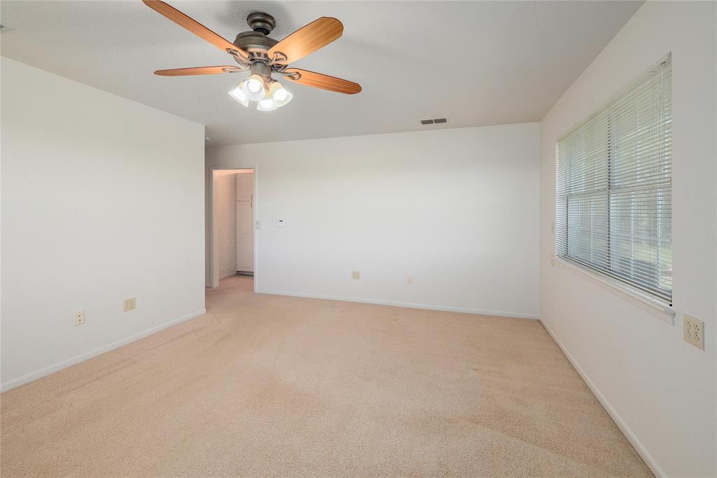 235 Mesquite Drive Cedar Creek TX 78612