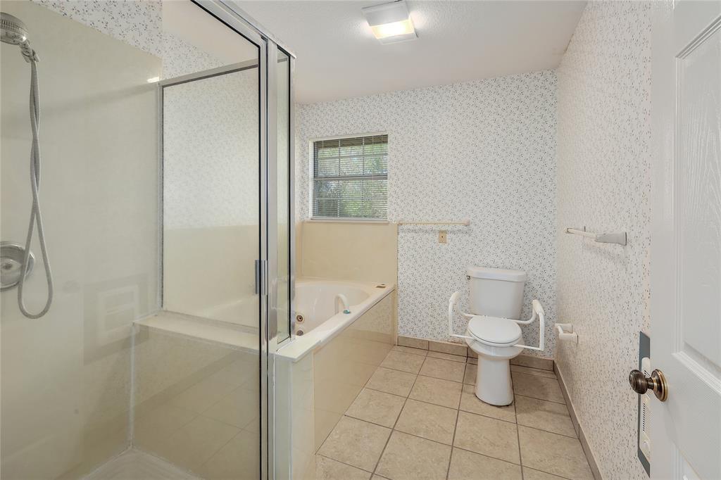 235 Mesquite Drive Cedar Creek TX 78612