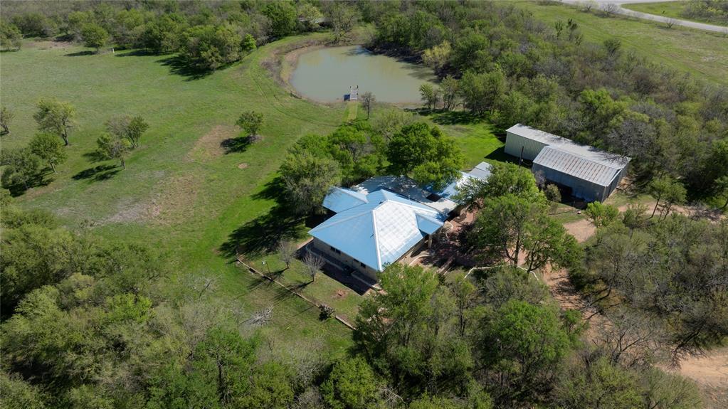 235 Mesquite Drive Cedar Creek TX 78612