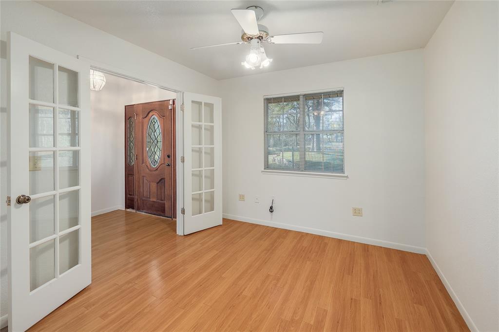 235 Mesquite Drive Cedar Creek TX 78612