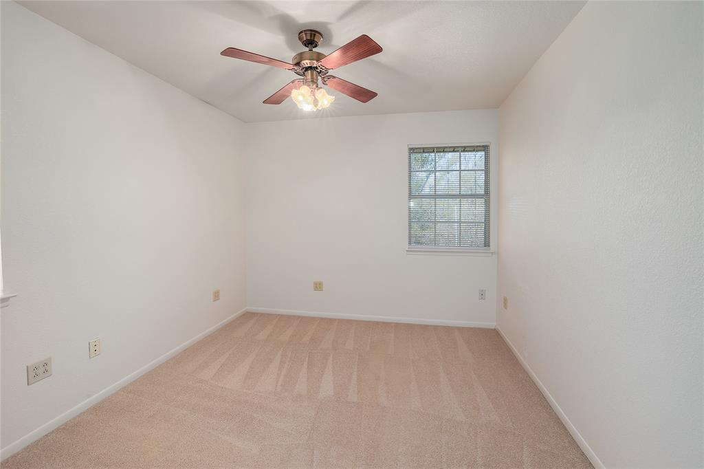 235 Mesquite Drive Cedar Creek TX 78612
