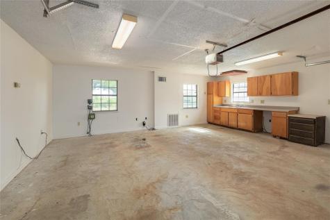 235 Mesquite Drive Cedar Creek TX 78612