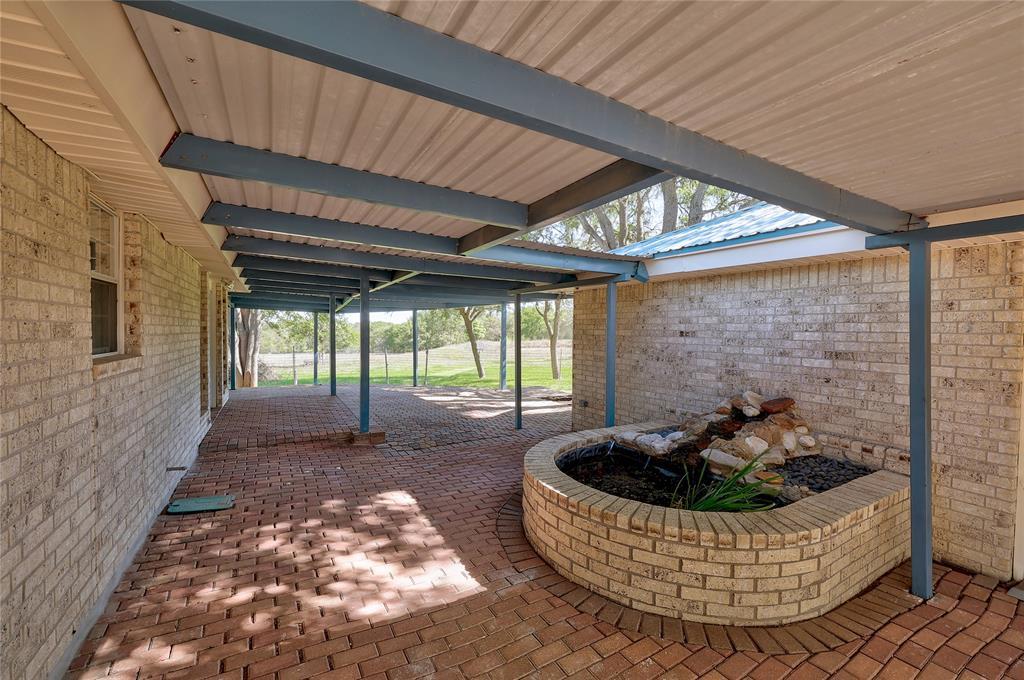 235 Mesquite Drive Cedar Creek TX 78612
