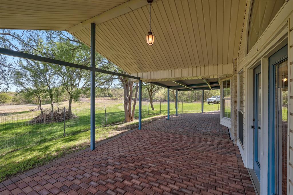 235 Mesquite Drive Cedar Creek TX 78612
