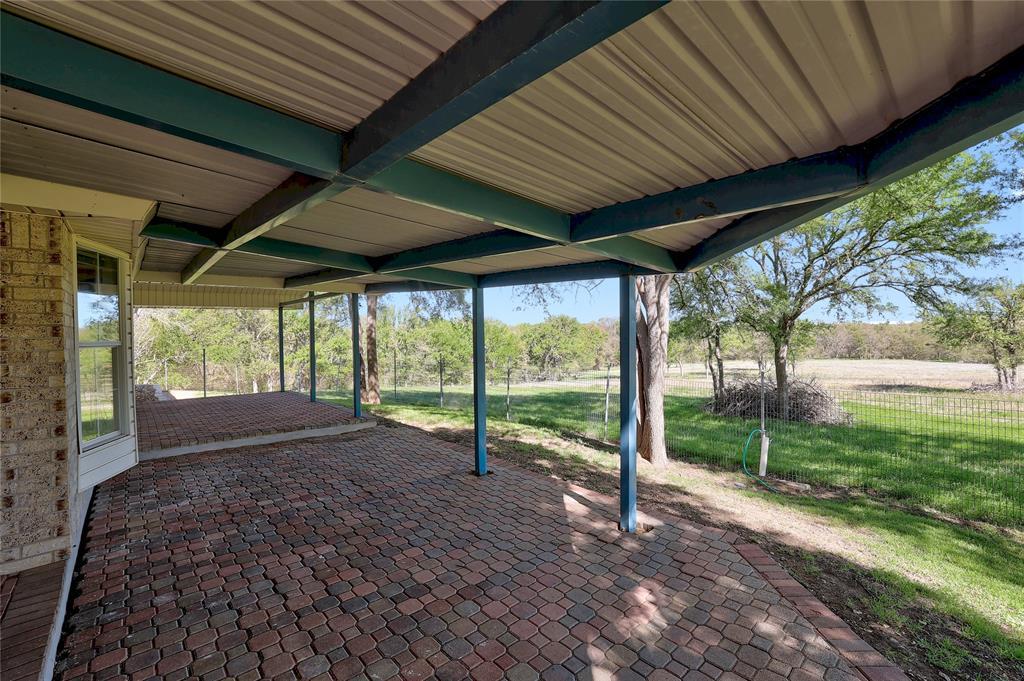 235 Mesquite Drive Cedar Creek TX 78612