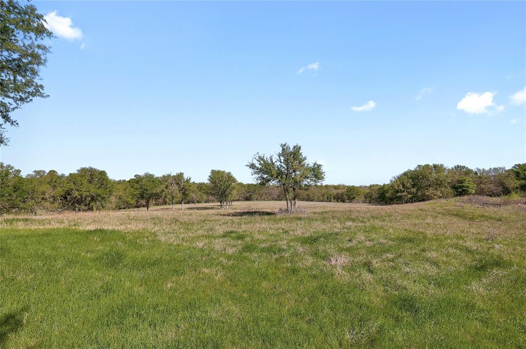 235 Mesquite Drive Cedar Creek TX 78612
