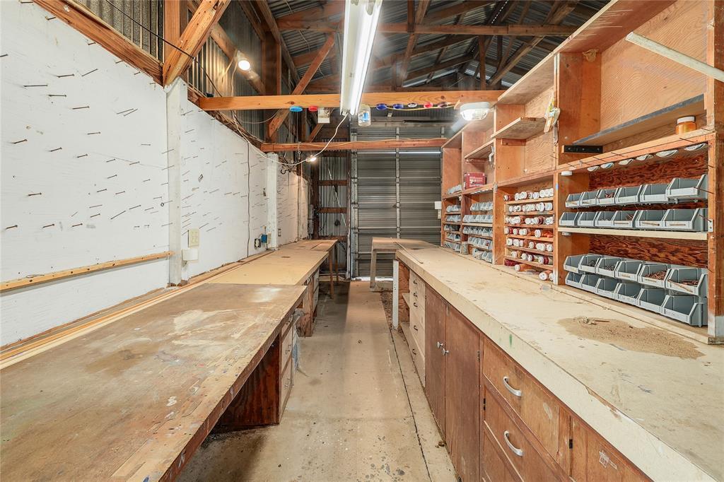 235 Mesquite Drive Cedar Creek TX 78612