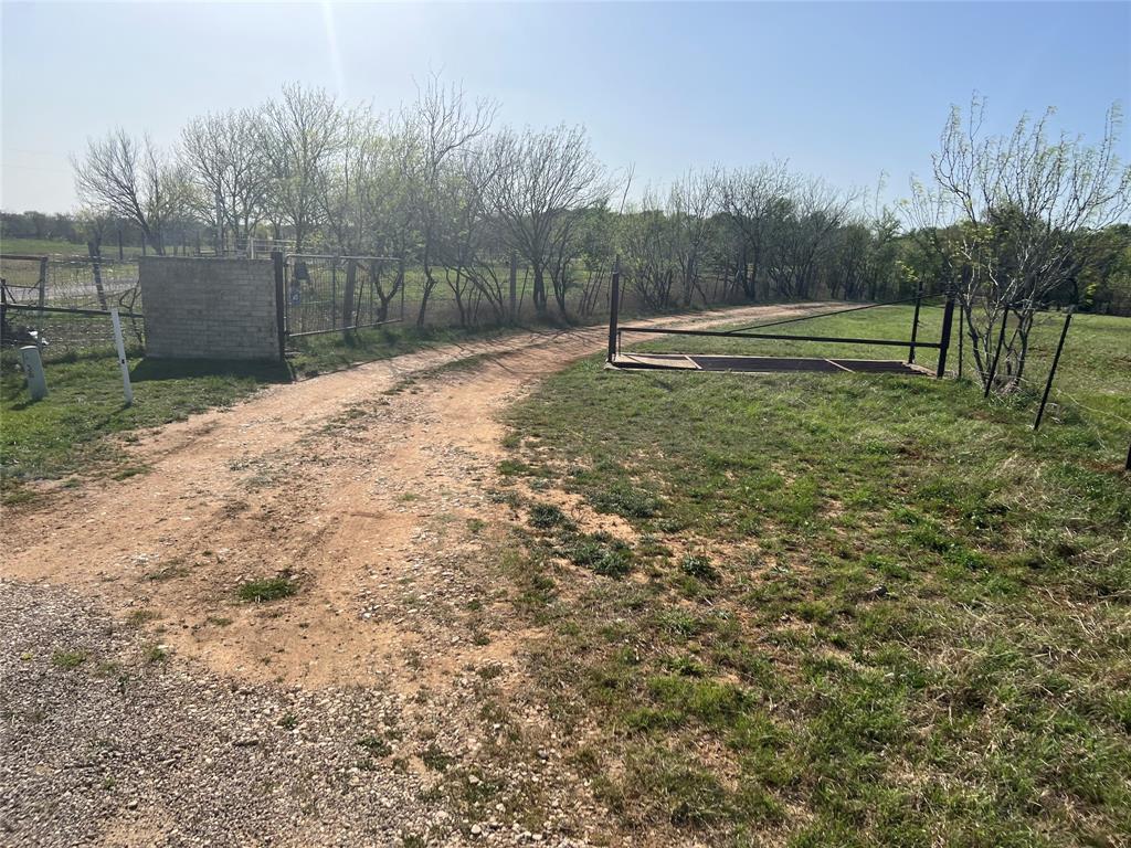 235 Mesquite Drive Cedar Creek TX 78612