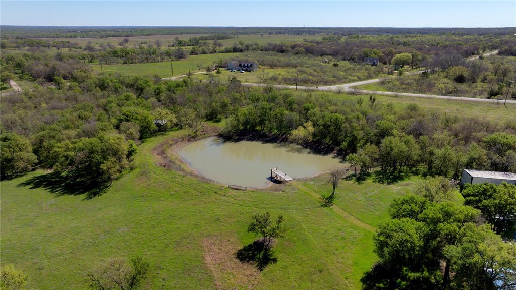 235 Mesquite Drive Cedar Creek TX 78612