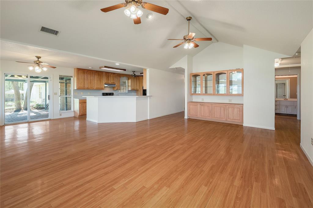 235 Mesquite Drive Cedar Creek TX 78612