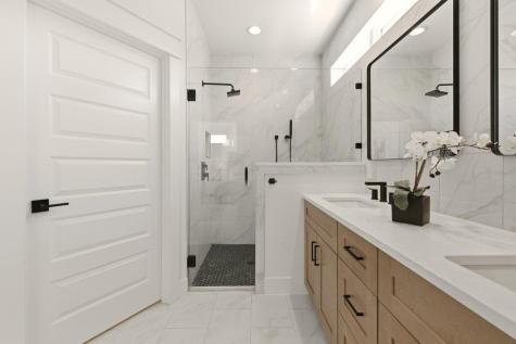 2608 Bristol Drive Austin TX 78723
