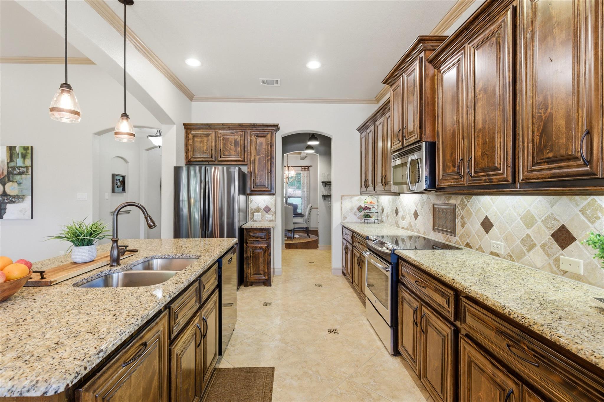 105 Blue Spruce Way Round Rock TX 78664