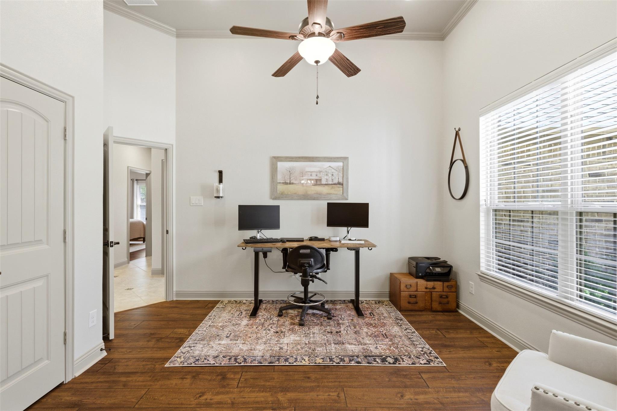 105 Blue Spruce Way Round Rock TX 78664