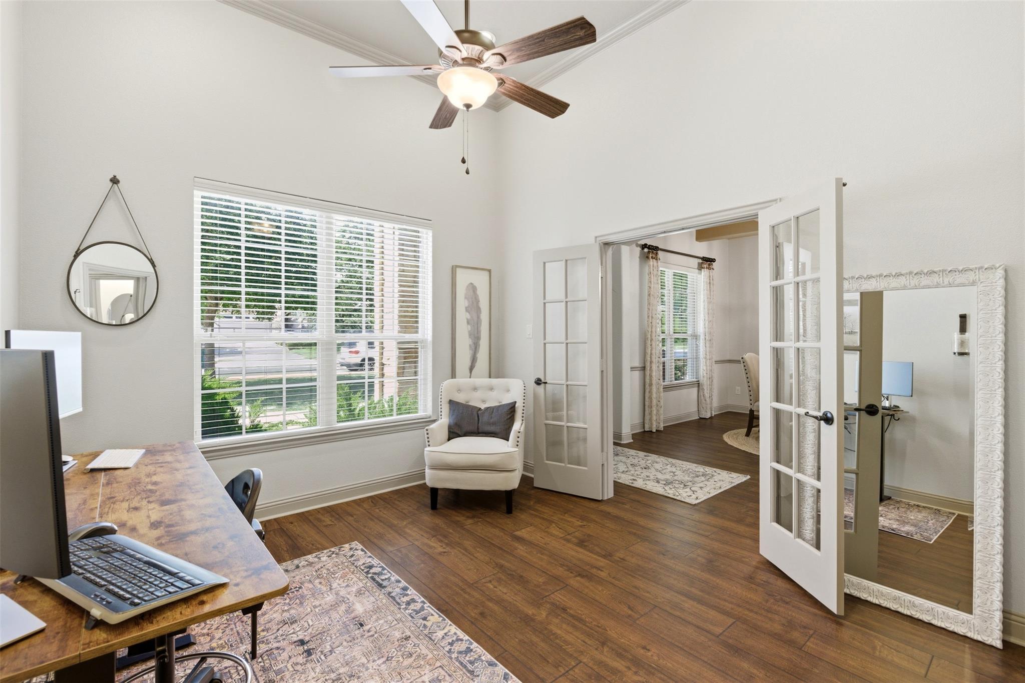 105 Blue Spruce Way Round Rock TX 78664