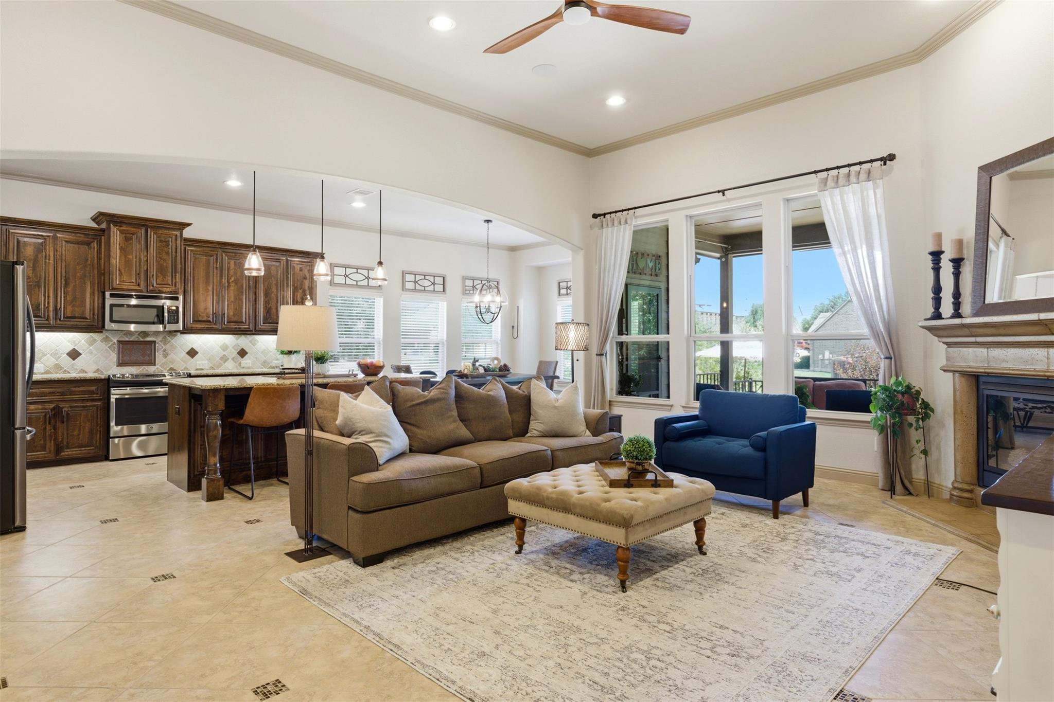 105 Blue Spruce Way Round Rock TX 78664