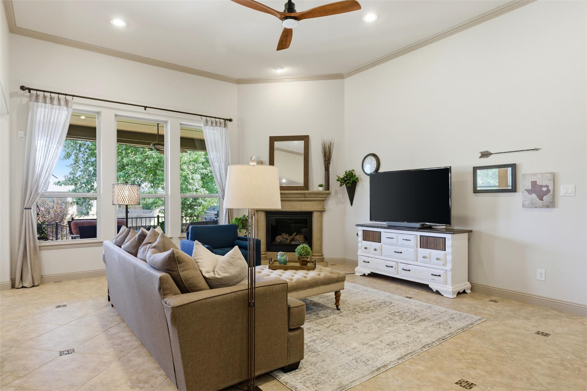 105 Blue Spruce Way Round Rock TX 78664
