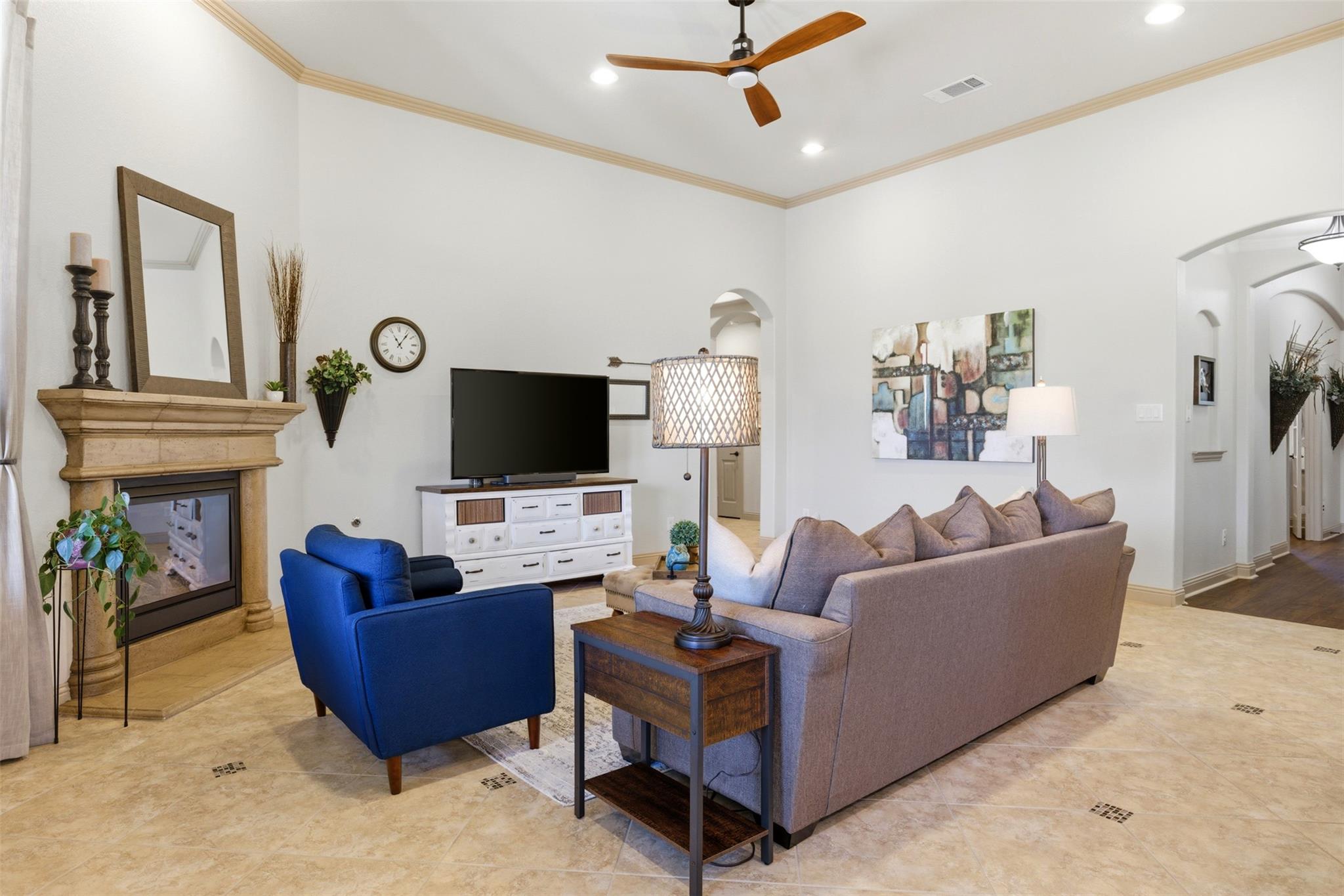 105 Blue Spruce Way Round Rock TX 78664