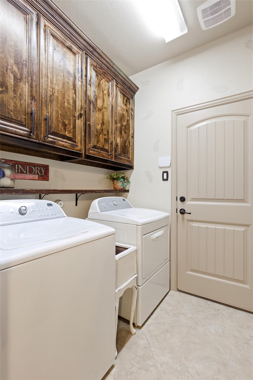 105 Blue Spruce Way Round Rock TX 78664