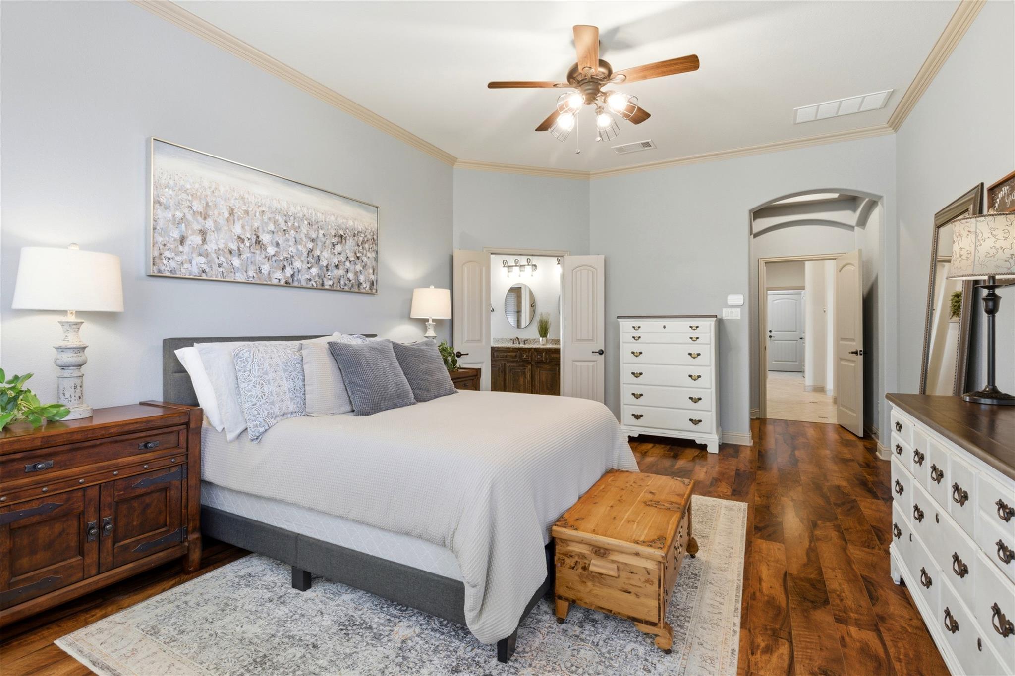 105 Blue Spruce Way Round Rock TX 78664