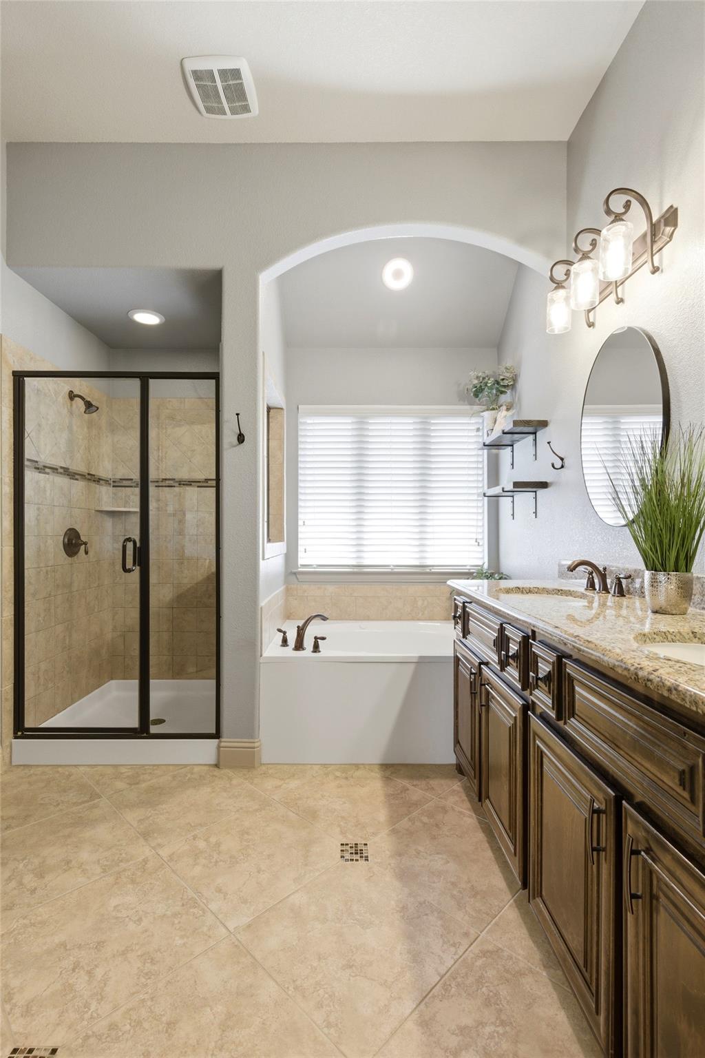 105 Blue Spruce Way Round Rock TX 78664
