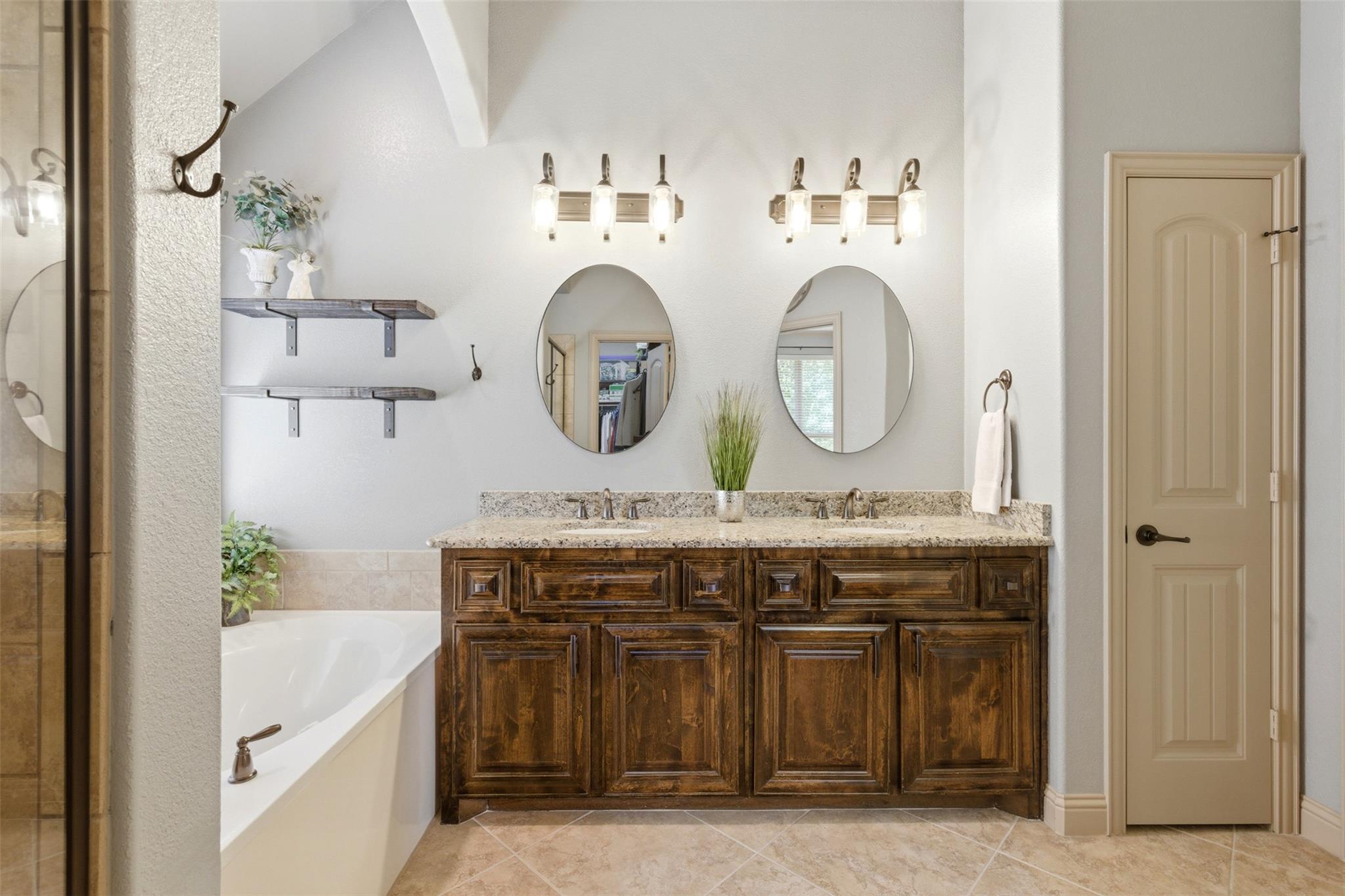 105 Blue Spruce Way Round Rock TX 78664