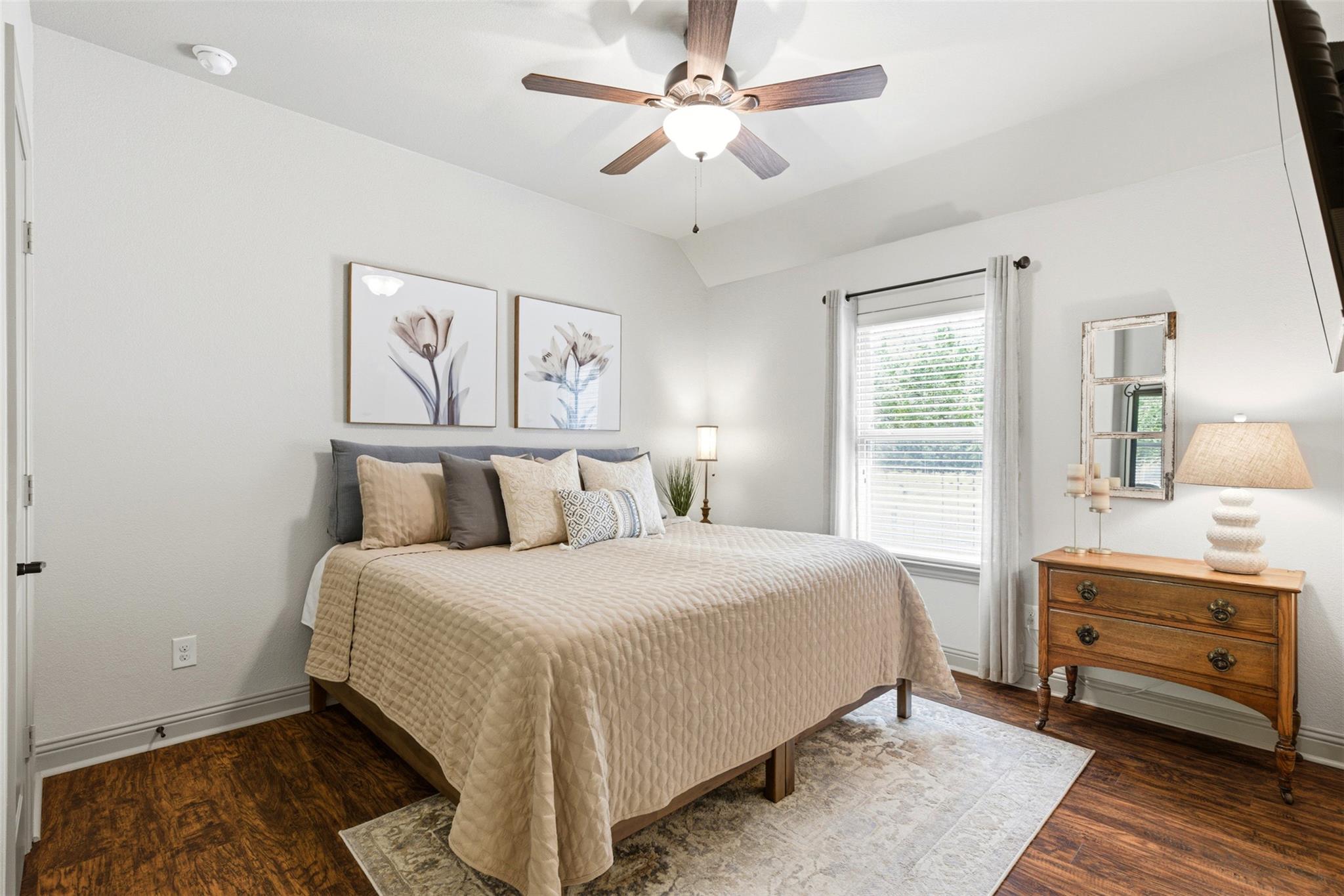 105 Blue Spruce Way Round Rock TX 78664