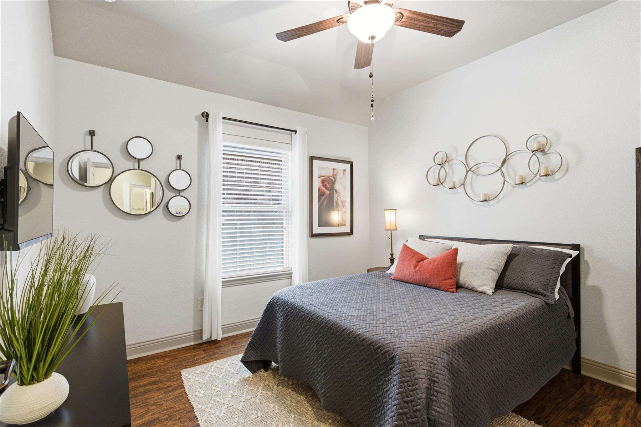 105 Blue Spruce Way Round Rock TX 78664