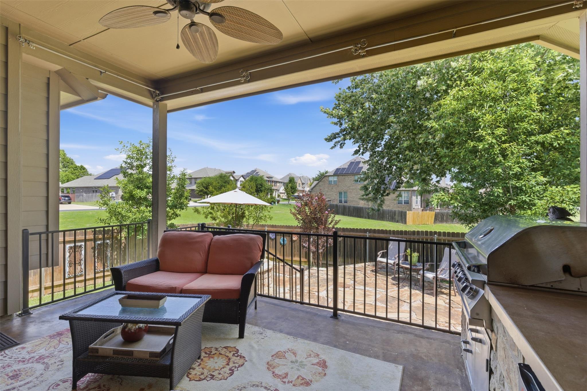 105 Blue Spruce Way Round Rock TX 78664