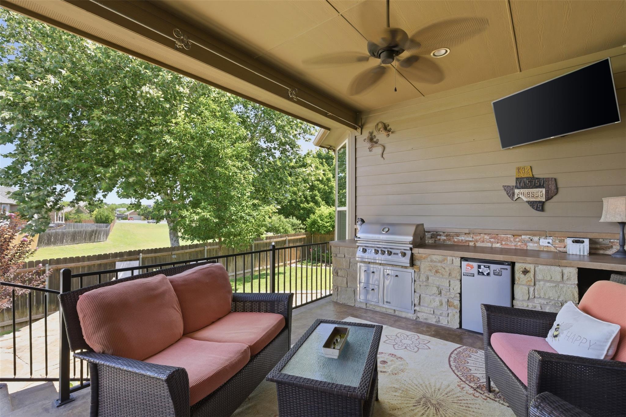 105 Blue Spruce Way Round Rock TX 78664