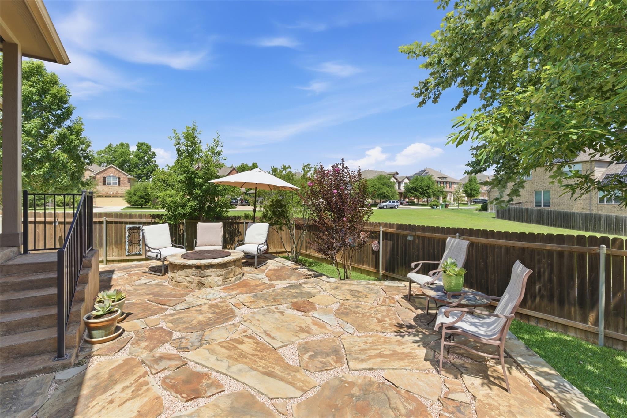105 Blue Spruce Way Round Rock TX 78664