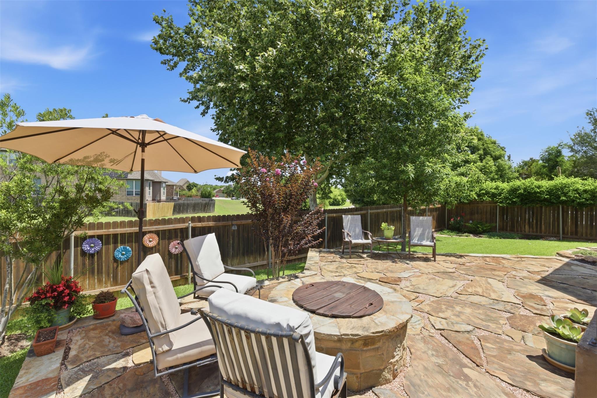 105 Blue Spruce Way Round Rock TX 78664