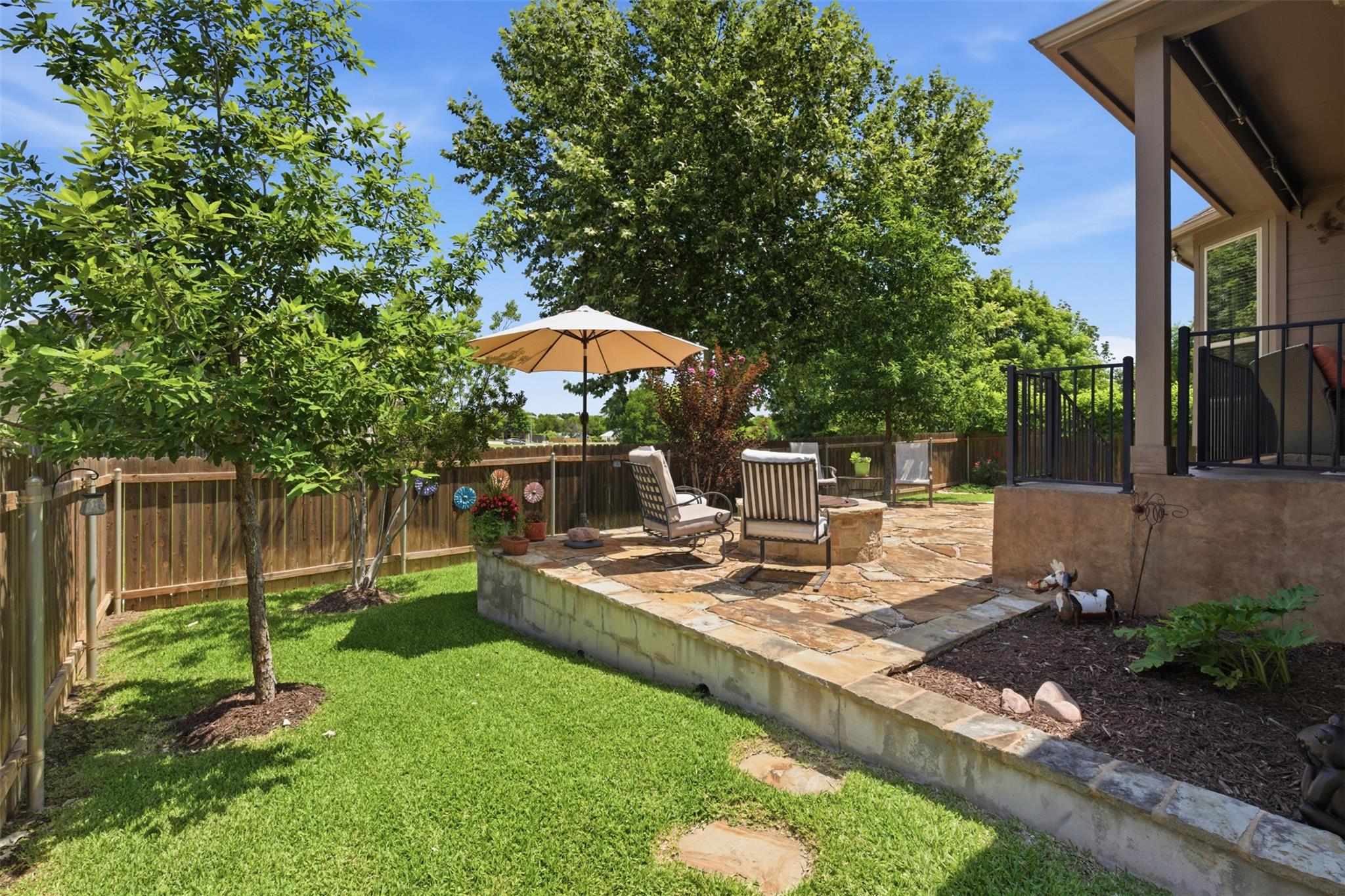 105 Blue Spruce Way Round Rock TX 78664