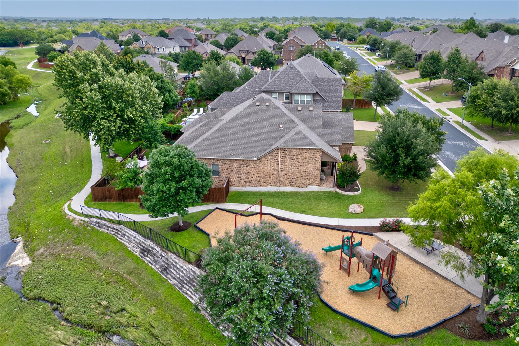 105 Blue Spruce Way Round Rock TX 78664