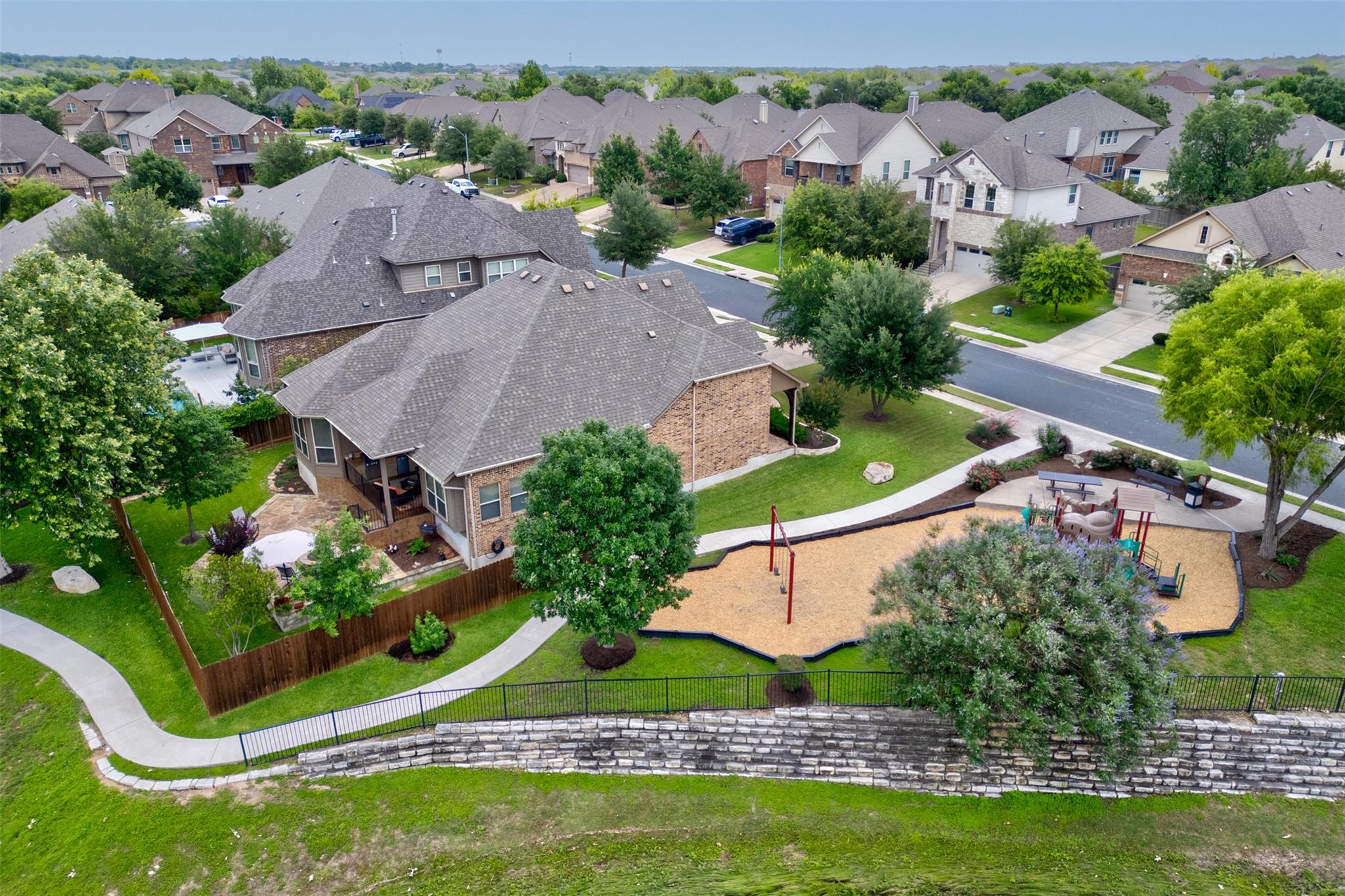 105 Blue Spruce Way Round Rock TX 78664