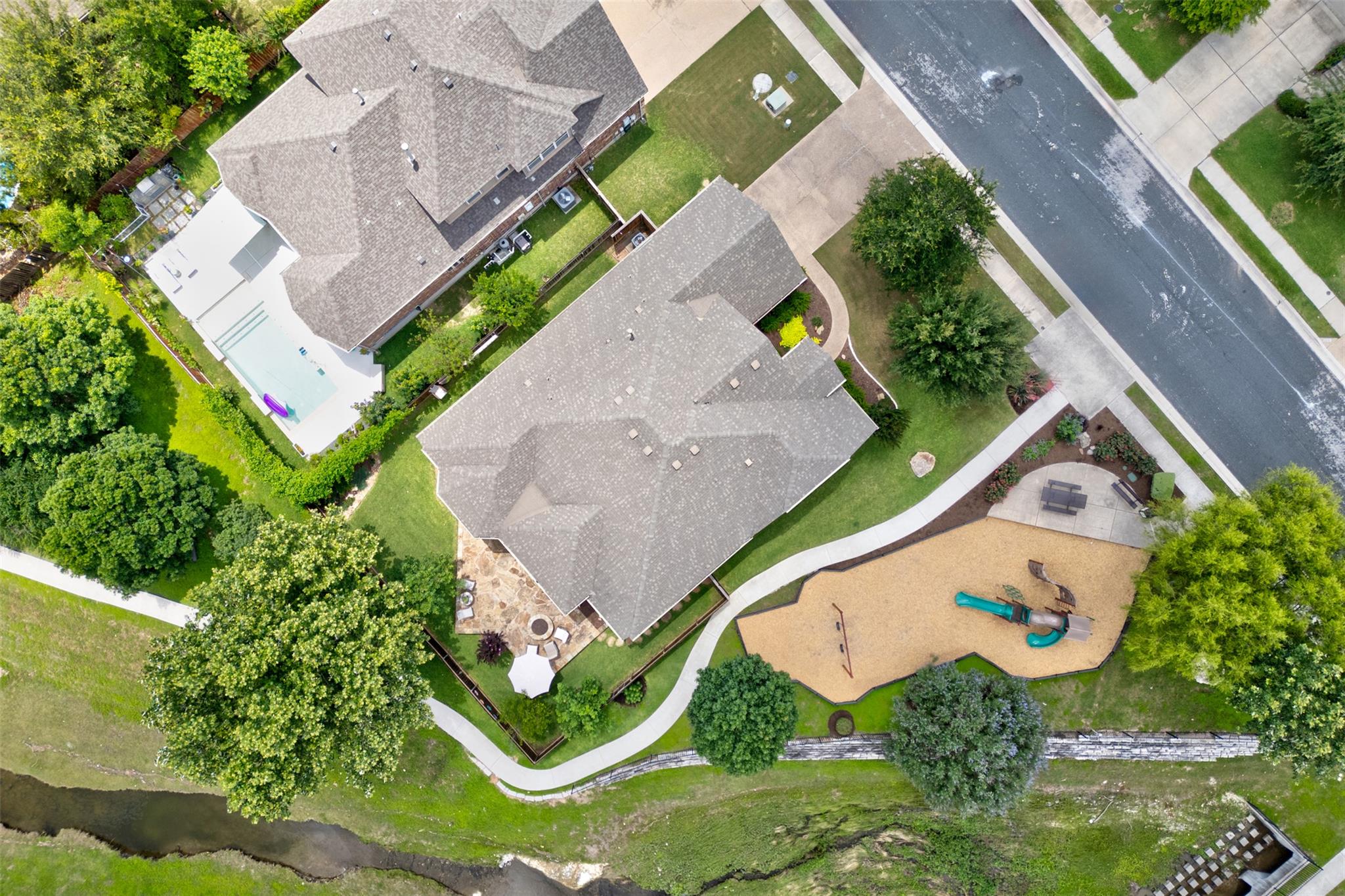 105 Blue Spruce Way Round Rock TX 78664
