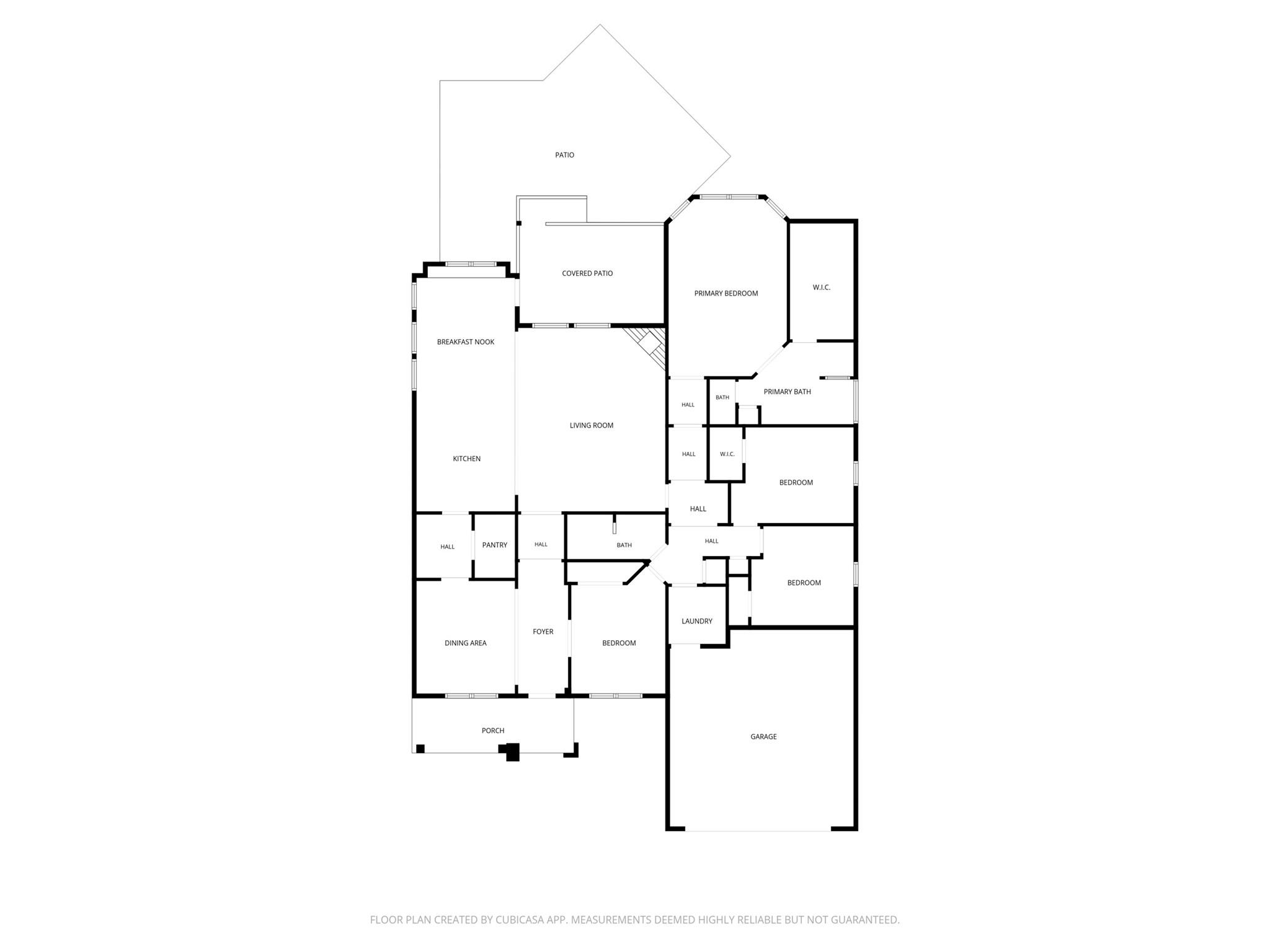 105 Blue Spruce Way Round Rock TX 78664
